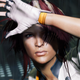 Image for article titled A Visual History of Attractive Video Game Characters: The 10s